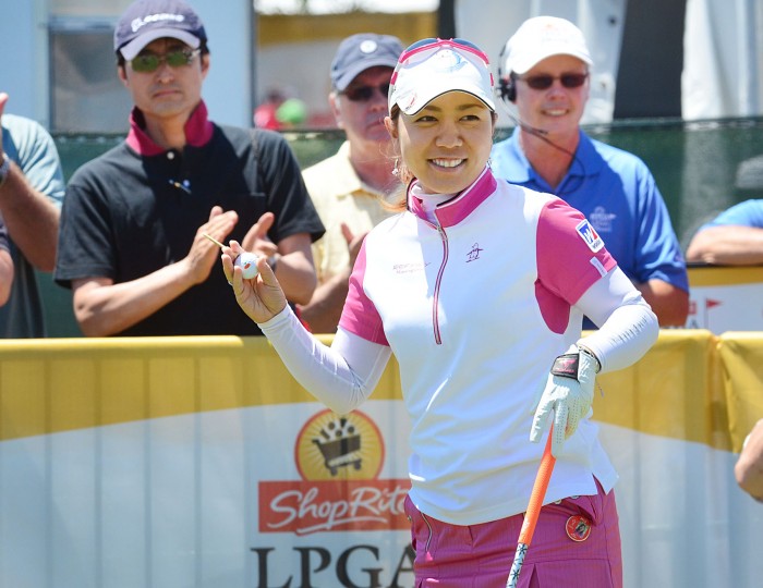 lpga