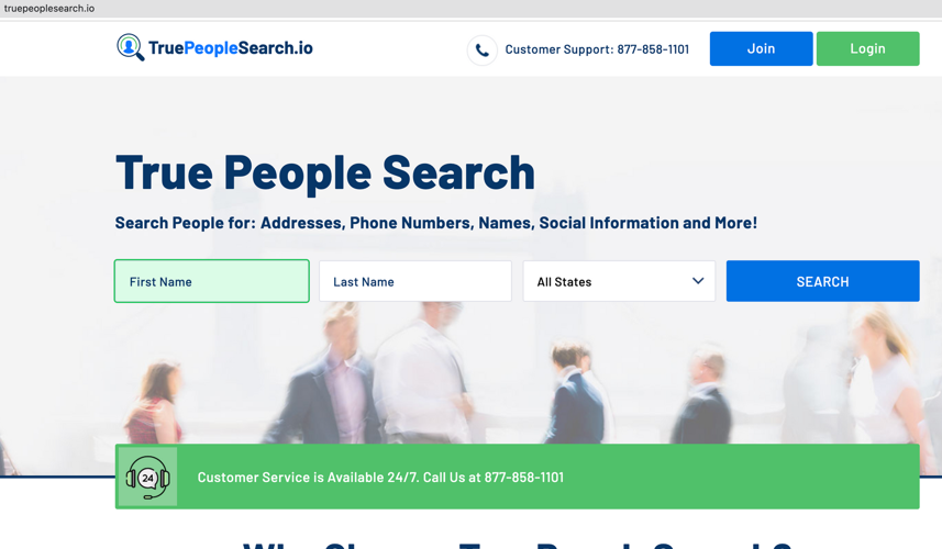 b21cef1b-f183-4875-9b29-6d92894fbc0a_large.png