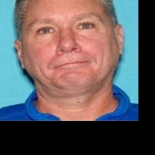 Egg Harbor City man indicted in cold-case sexual assaults involving ...