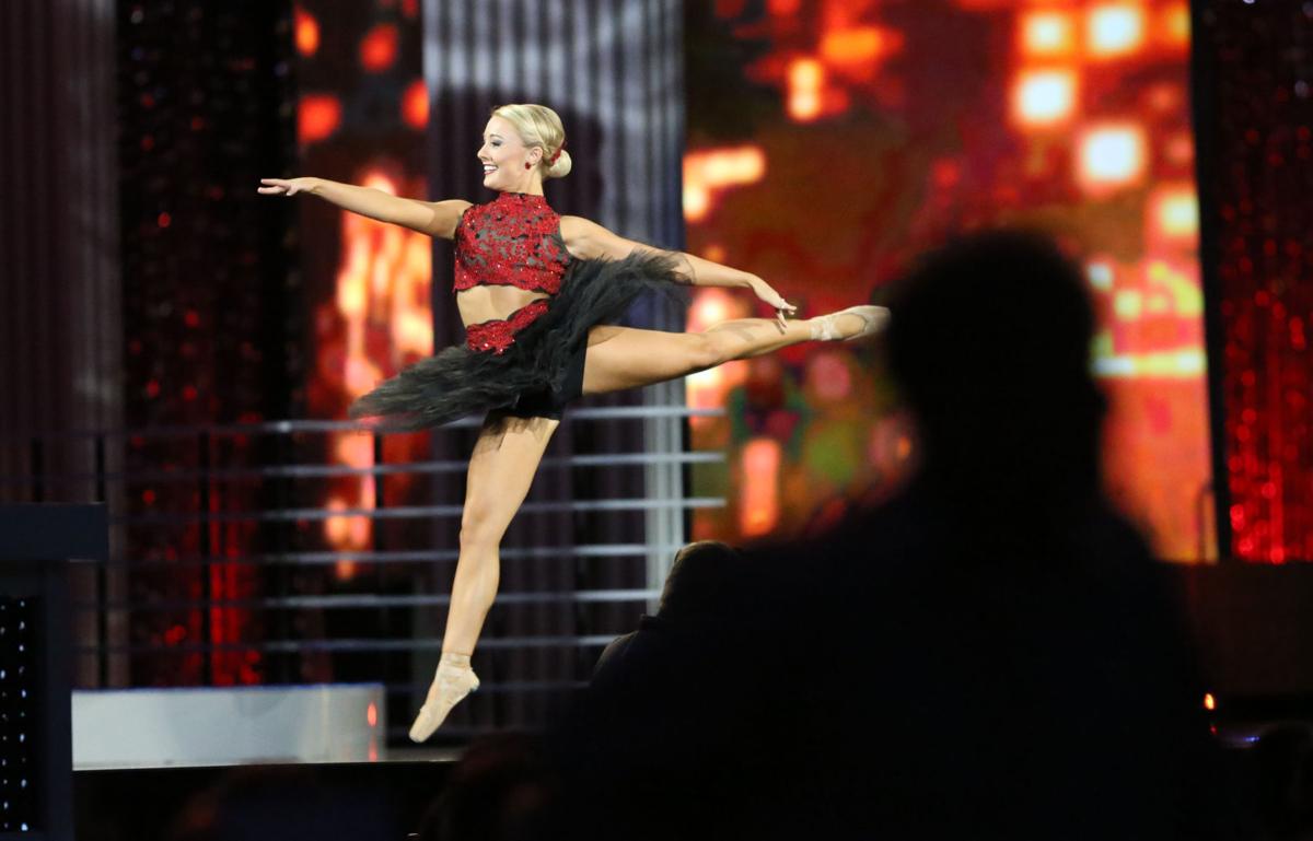 s07 miss a prelim 1