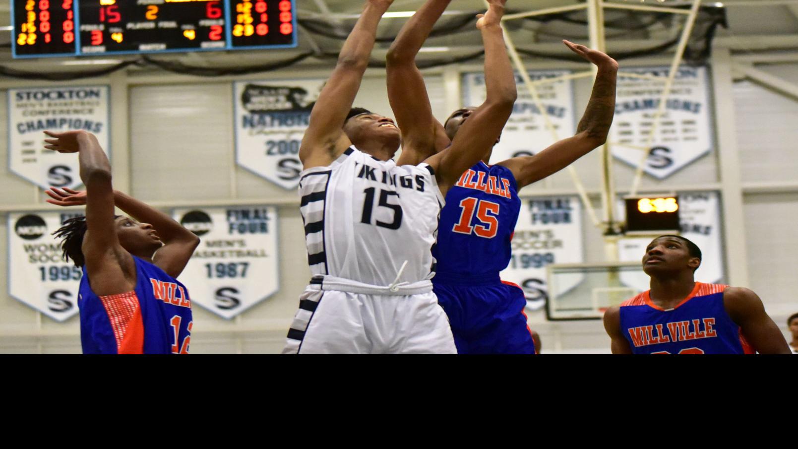 A Team By Team Look At The 2018 19 Boys Basketball Season High