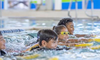 Governor Hochul Makes Family Fun More Affordable Across New York