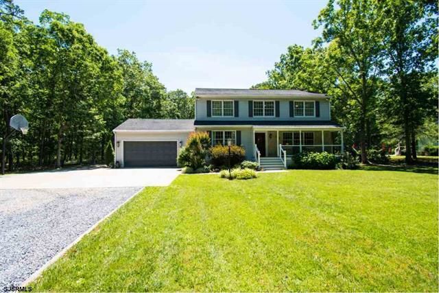 How Much Did Homes Sell For Near You Real Estate Pressofatlanticcity Com