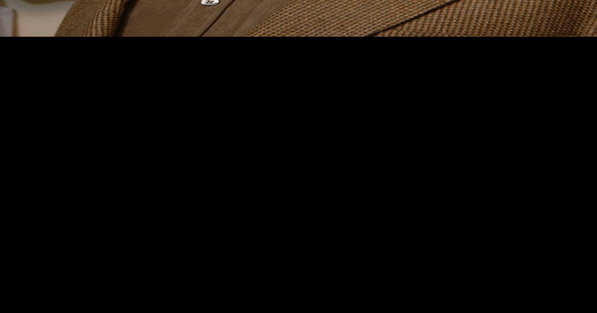 A look back at Port Republic Mayor Gary Giberson