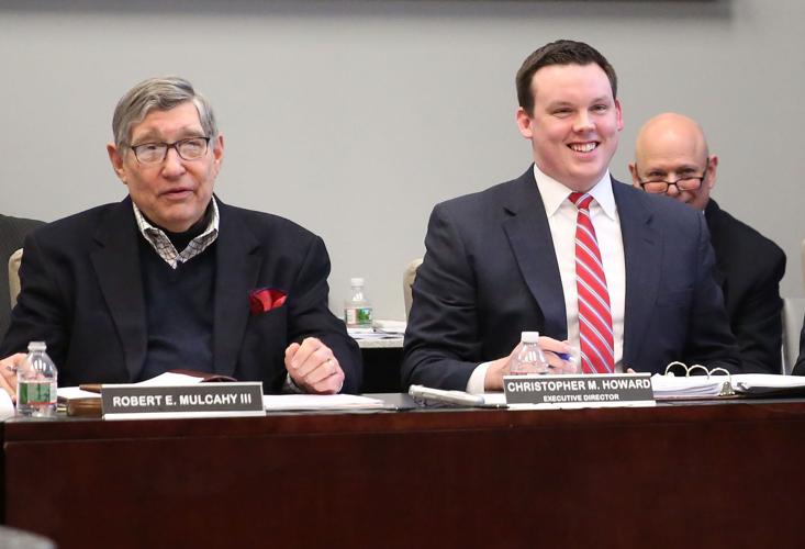 Andrew Key Rcda CRDA to vote on master plan amendments Tuesday, watch LIVE at 2 p.m.