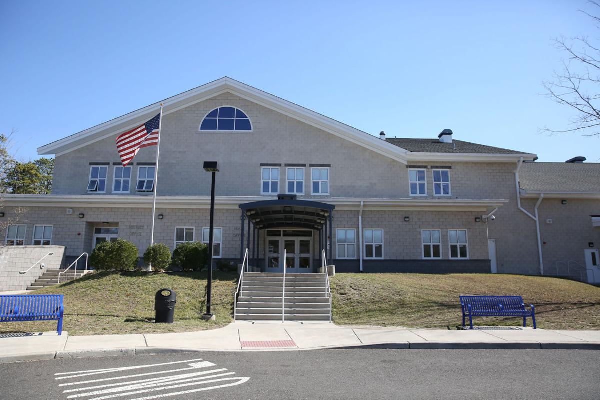 Egg Harbor City Council wants school to take stronger stance with state