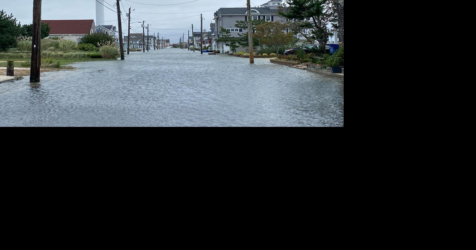 READ New Jersey's proposed climate superfund bill