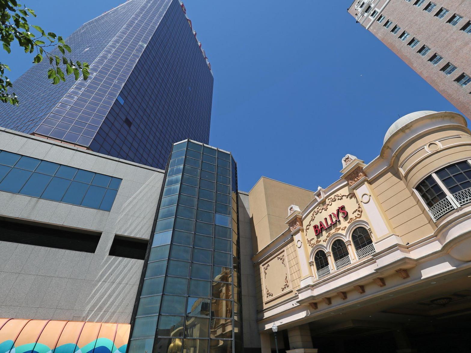 Three rivers casino resort linkedin west virginia Three rivers casino resort linkedin west virginia