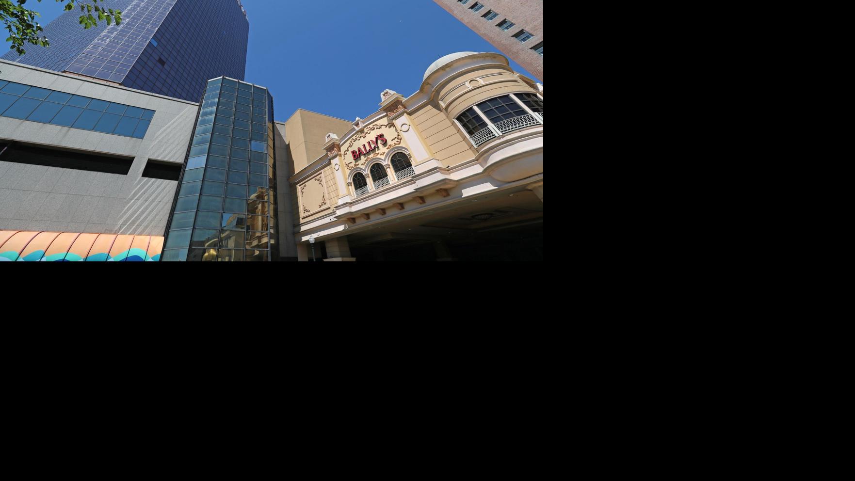 Star city casino share prices