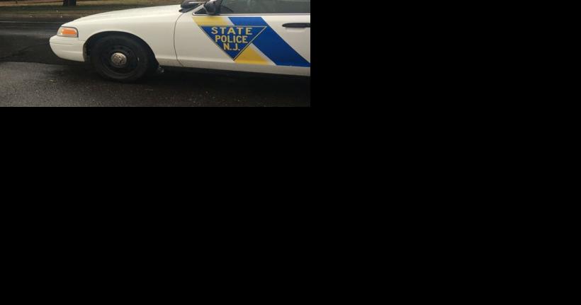 State Police trooper accused of punching woman in Cumberland - Vimarsana News