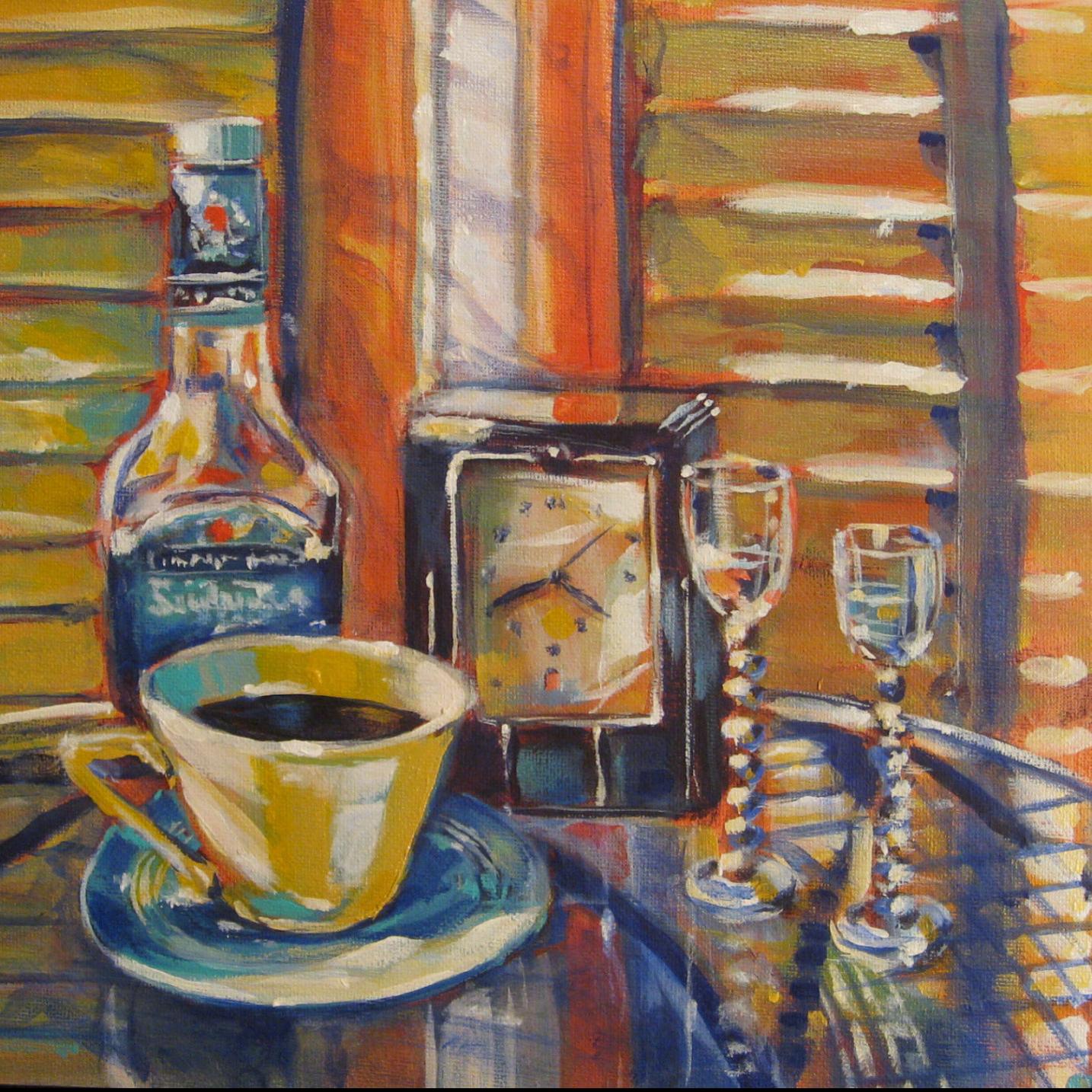 Art Of The Table To Get Folks In The Mood For Food Events Pressofatlanticcity Com