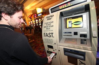 Gamblers Get Last Chance To Claim Payouts In Atlantic City Local News Pressofatlanticcity Com
