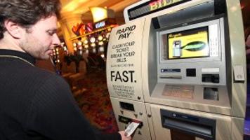 atlantic city casino vouchers