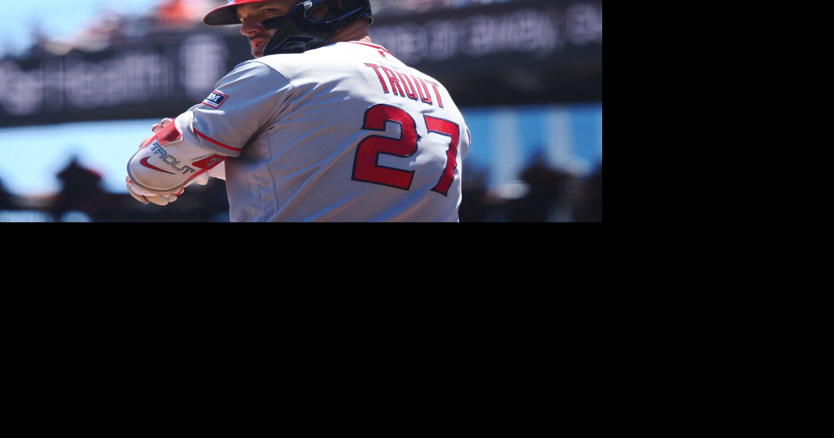 A look at locals in the majors and minor leagues