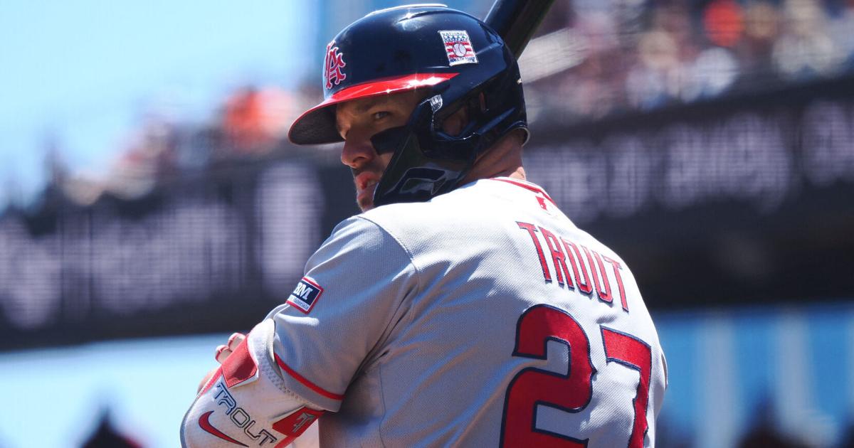 A look at locals in the majors and minor leagues