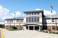 EHT to join discussion on ACIT expansion