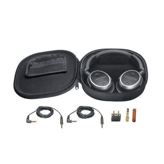 Are those expensive headphones actually worth the money? Lifestyles