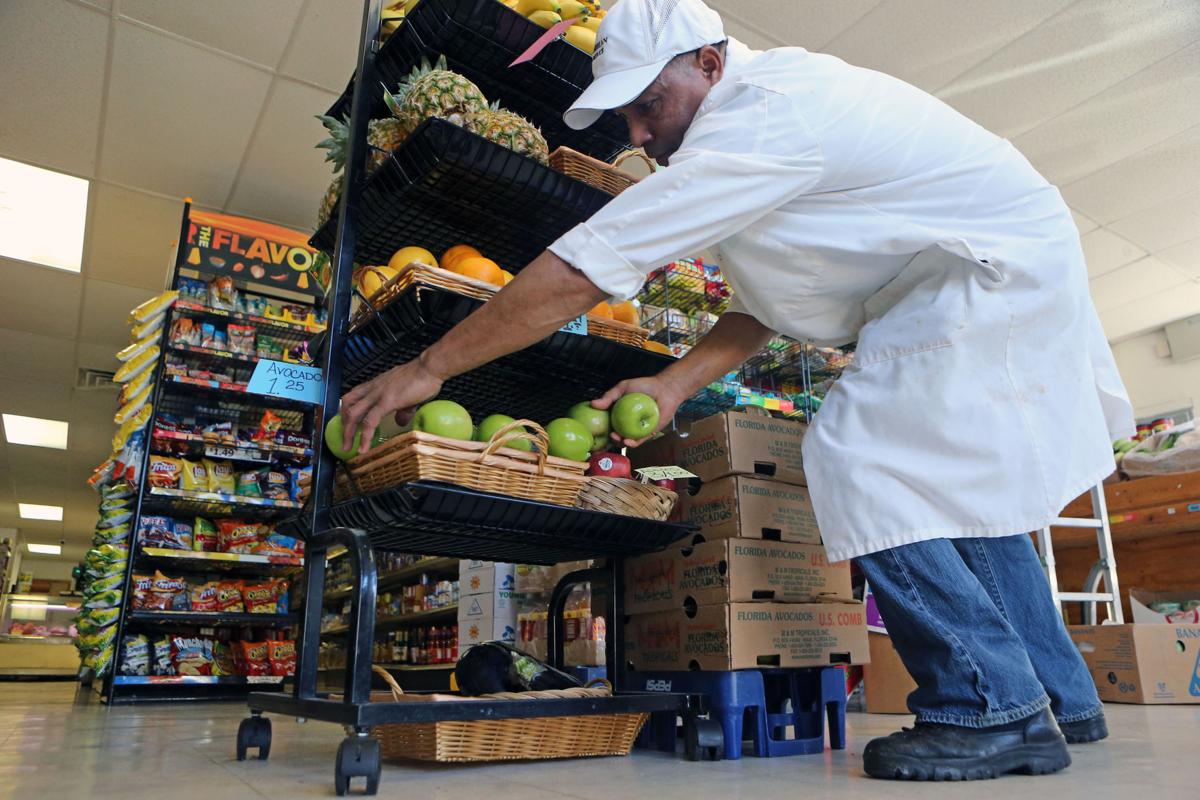 102316_nws_fooddesert