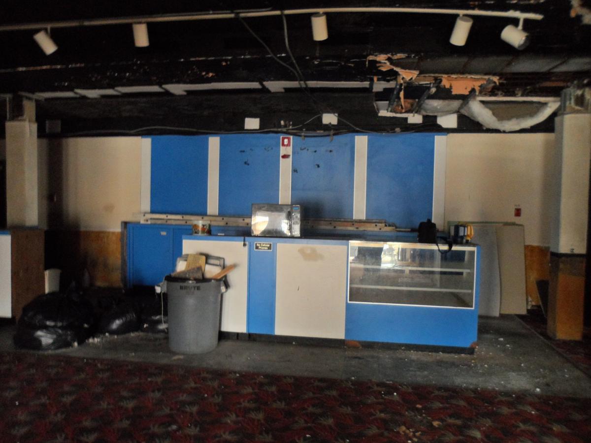 Ventnor Twin to reopen as a new movie theater in May | Latest Headlines
