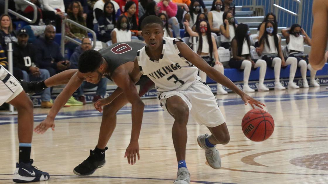 Battle By The Bay Preview Sports Pressofatlanticcity Com