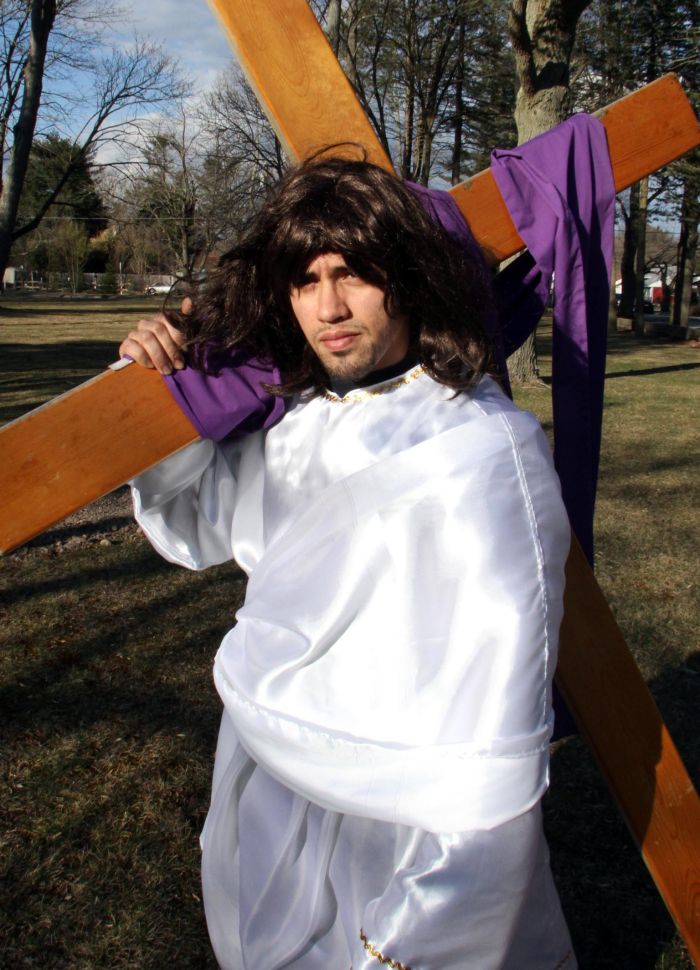 M28 Holy Thursday16.jpg