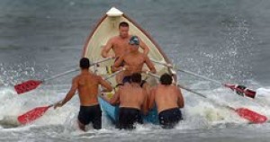 Ocean City Beach Patrol Wins New Jersey Lifeguard Championship Sports   Cc7db651 Cb9f 5048 Bb6f 27fc87c13271.preview 300 