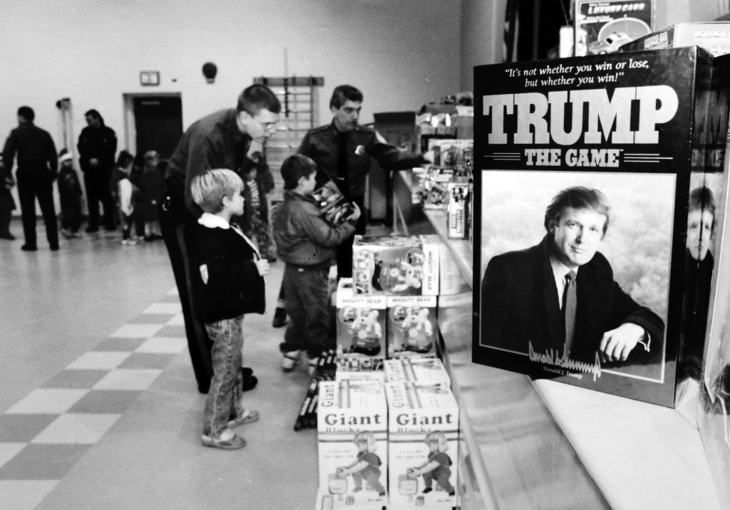 Trump18.jpg