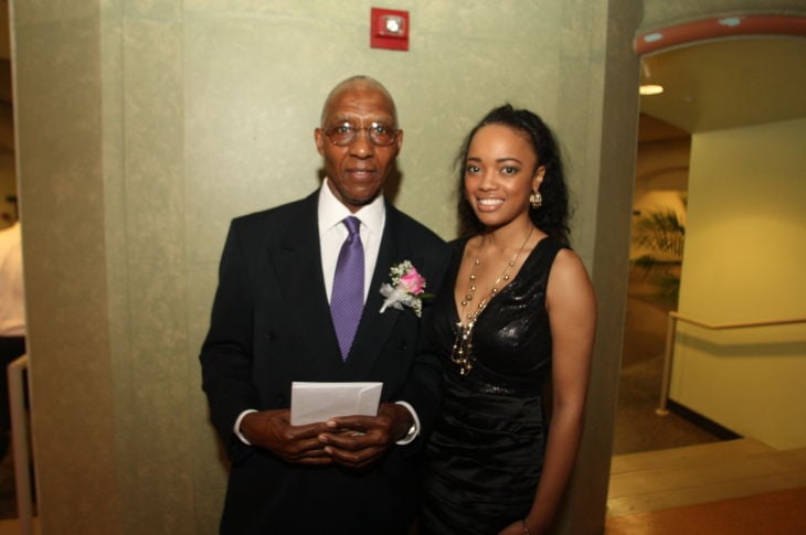 ACY Host awards