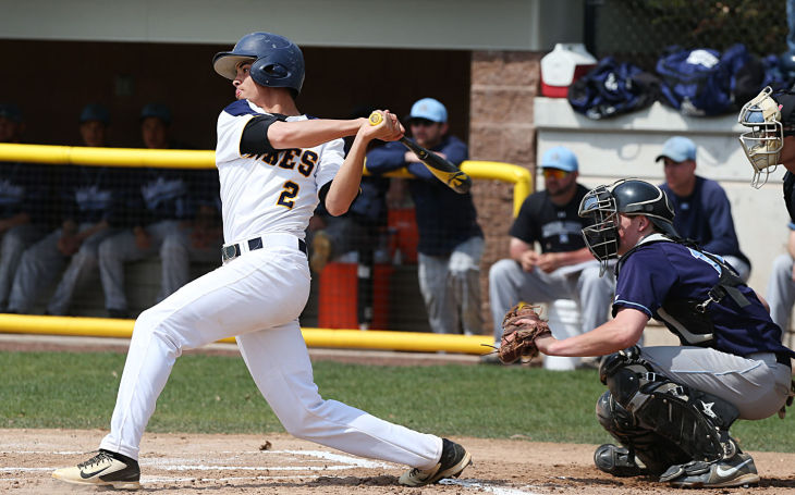 cumberland county baseball