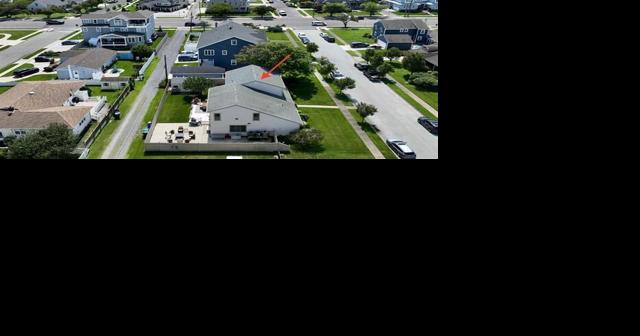 This Brigantine home sold for $1,150,000 - Vimarsana News