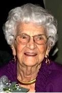 JANNETTY, Anne M. (Ordille)