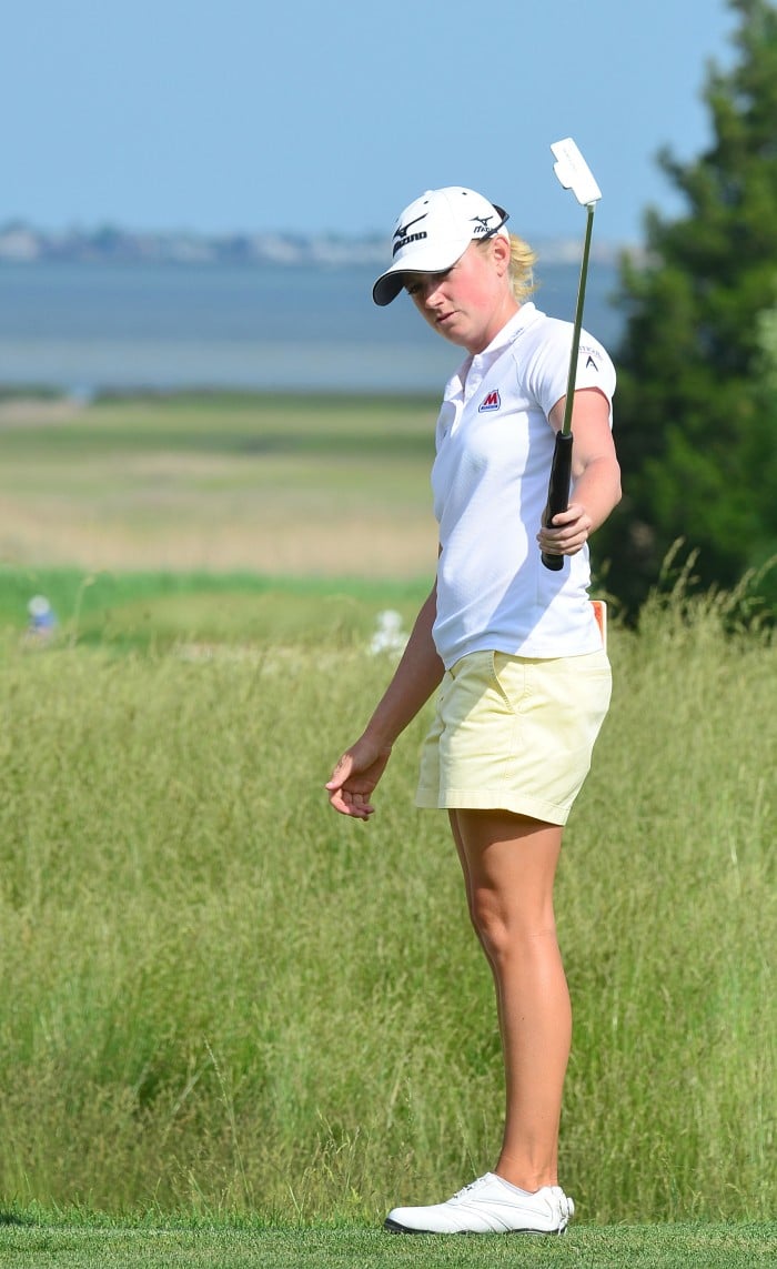 lpga