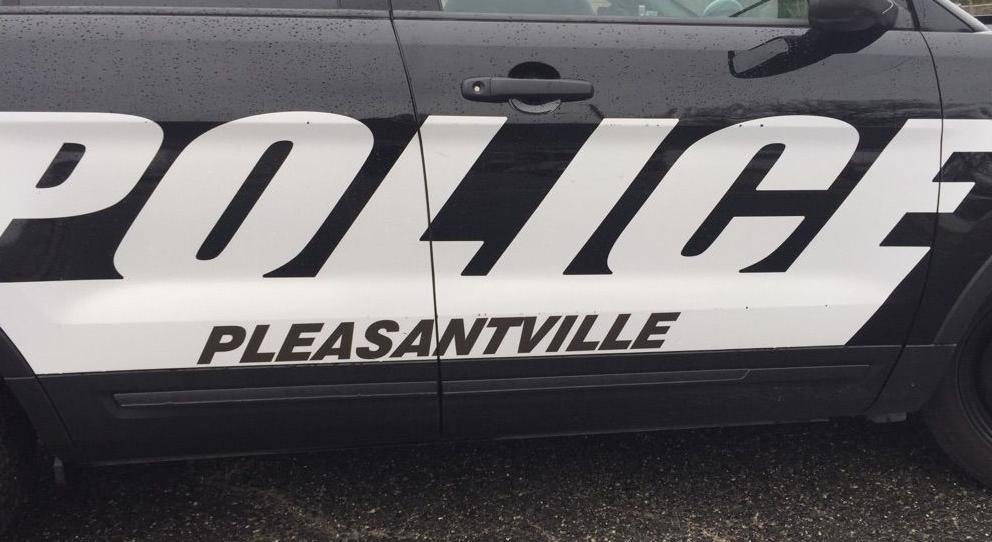 Man killed, two injured in Pleasantville shooting Saturday night