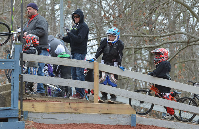 eht bmx