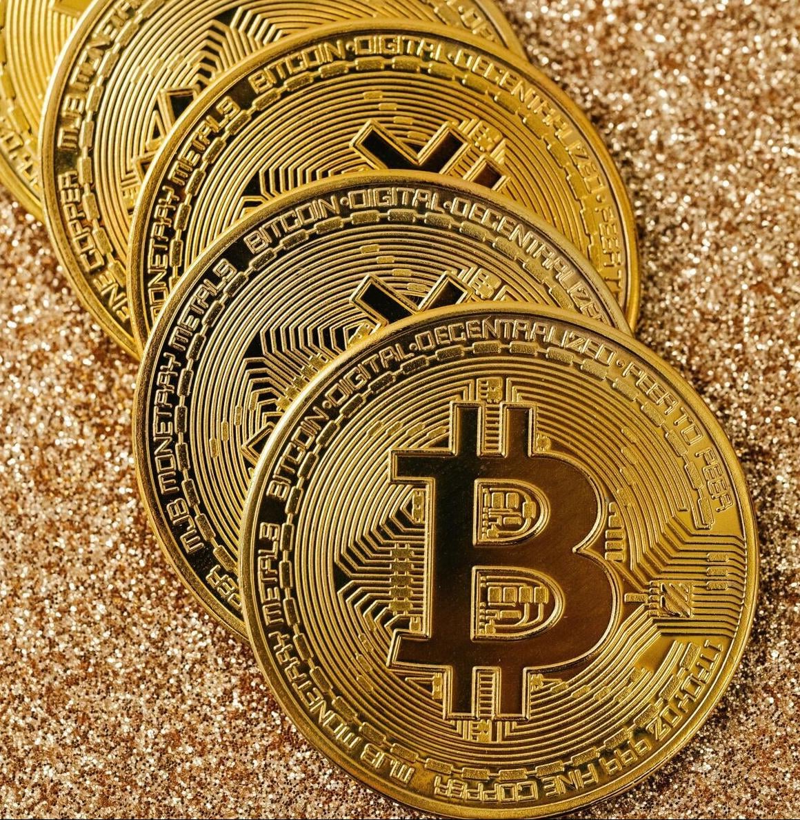 Bitcoin: What Does the Future Hold for the Successful Cryptocurrency?