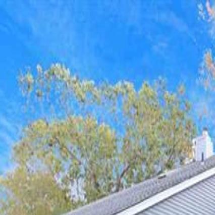 How Much Did Homes Sell For Near You Real Estate Pressofatlanticcity Com