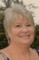 SCHEIN, ELIZABETH "BETSY" (WILLIAMS)