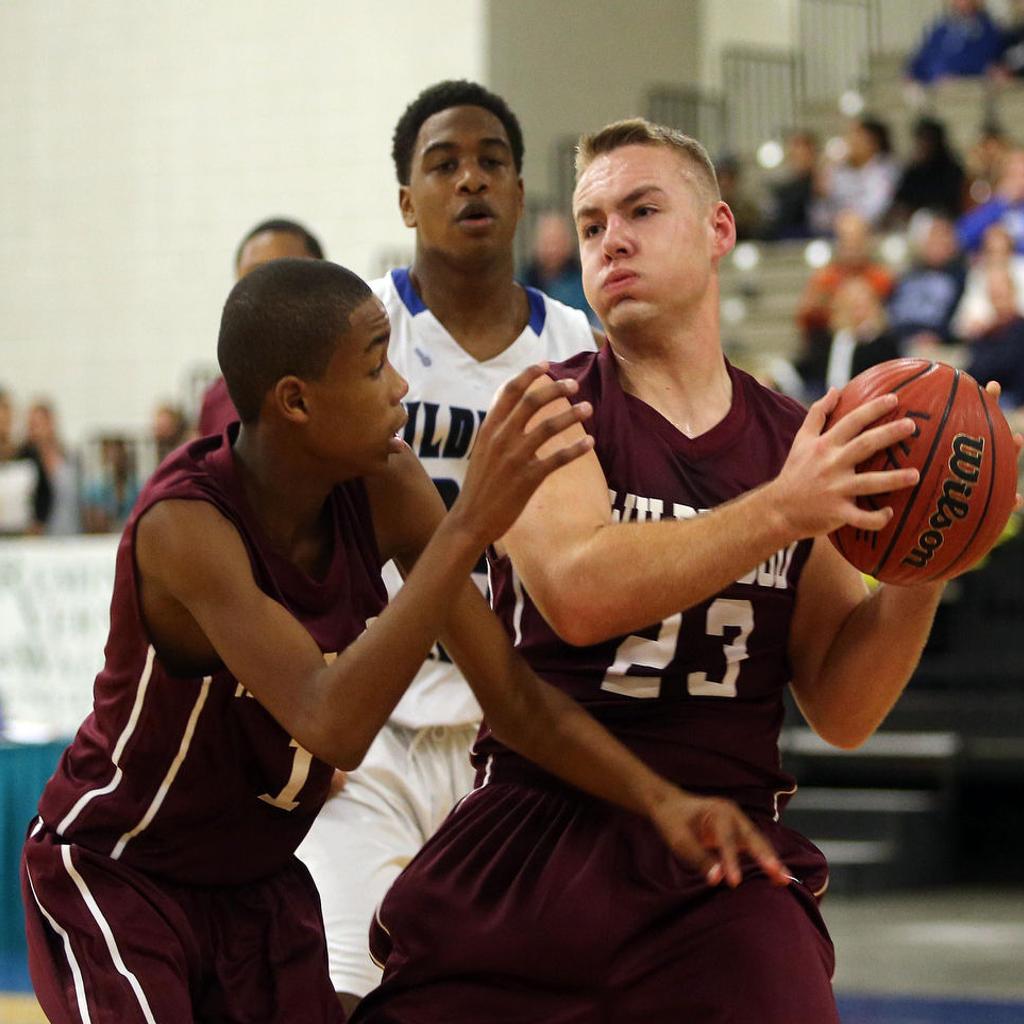 N J High School Basketball Scores For Tuesday Dec 23 High