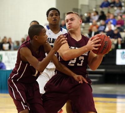 N J High School Basketball Scores For Tuesday Dec 23 High
