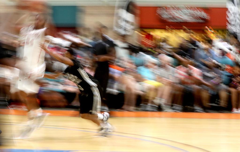 Gallery Hoop Group Aau Basketball Atlantic City Photo Galleries