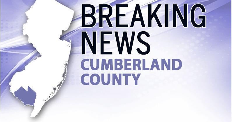 Millville Shooting: Two Dead, Investigation Underway