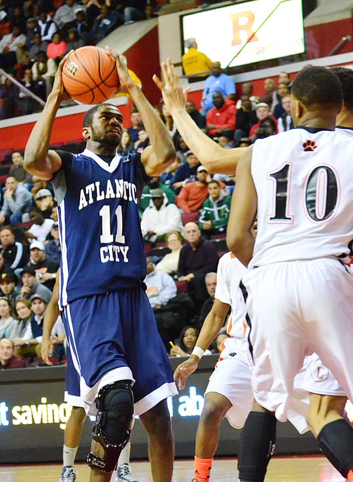 ac boys state title game