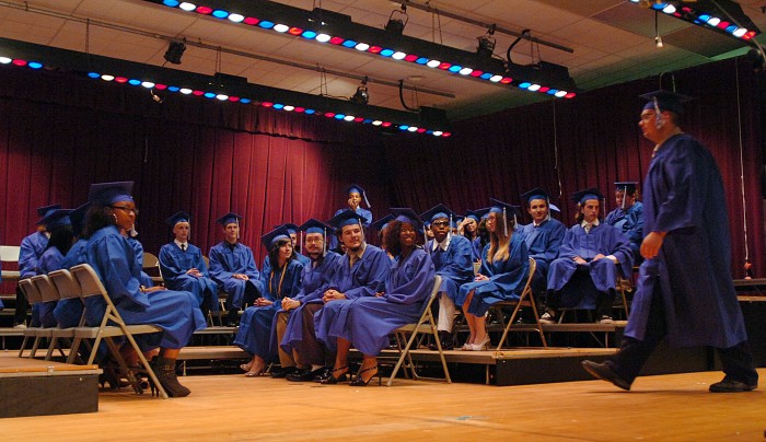 charter-tech-grads-put-on-their-final-performance