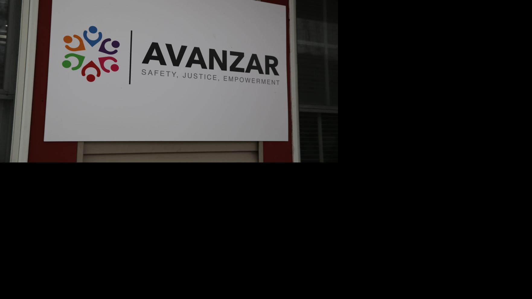 Mother Of 3 Wins Award After Ending Abusive Relationship Becoming Health Care Worker Local News Pressofatlanticcity Com