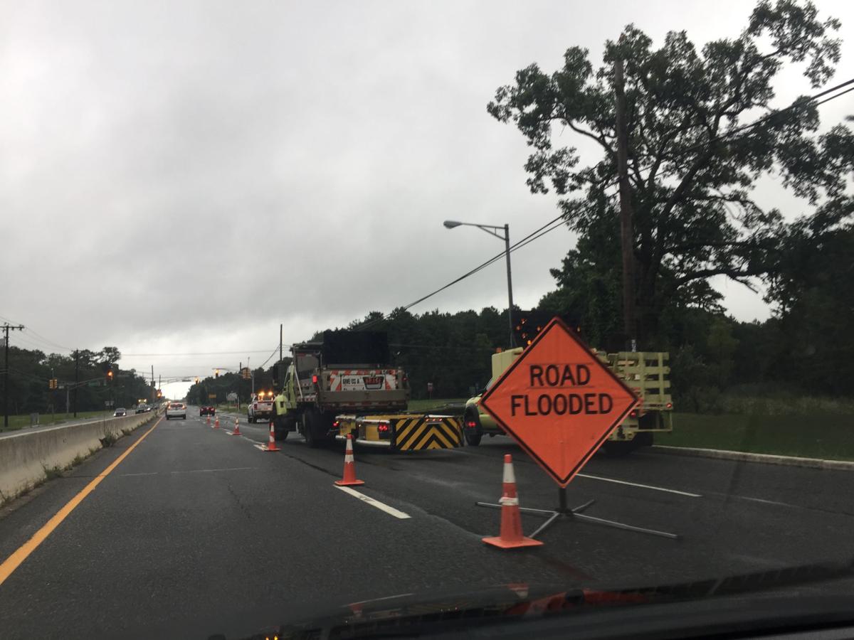 JULY NOREASTER (18).JPG