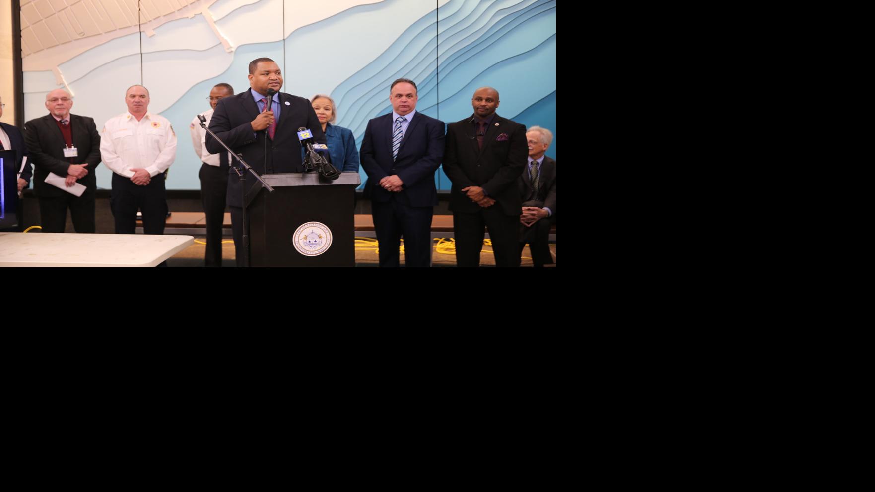 Atlantic City wants court to force demolition of Trump Plaza | Casinos & Tourism ...