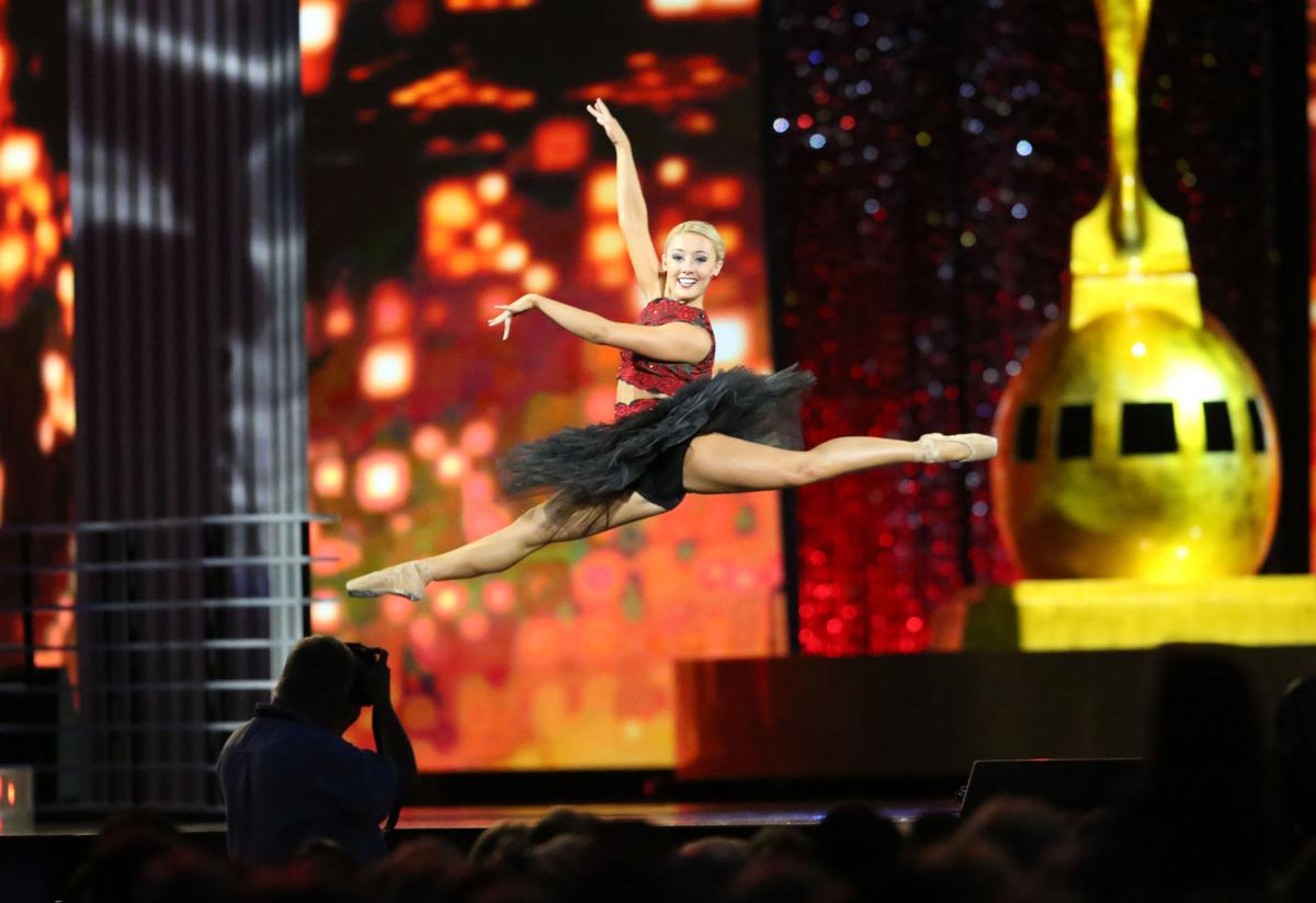 s07 miss a prelim 1