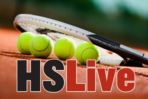 Buena Regional High School Boys Tennis Team Triumphs Over Vineland: Friday’s Tennis, Golf Roundup