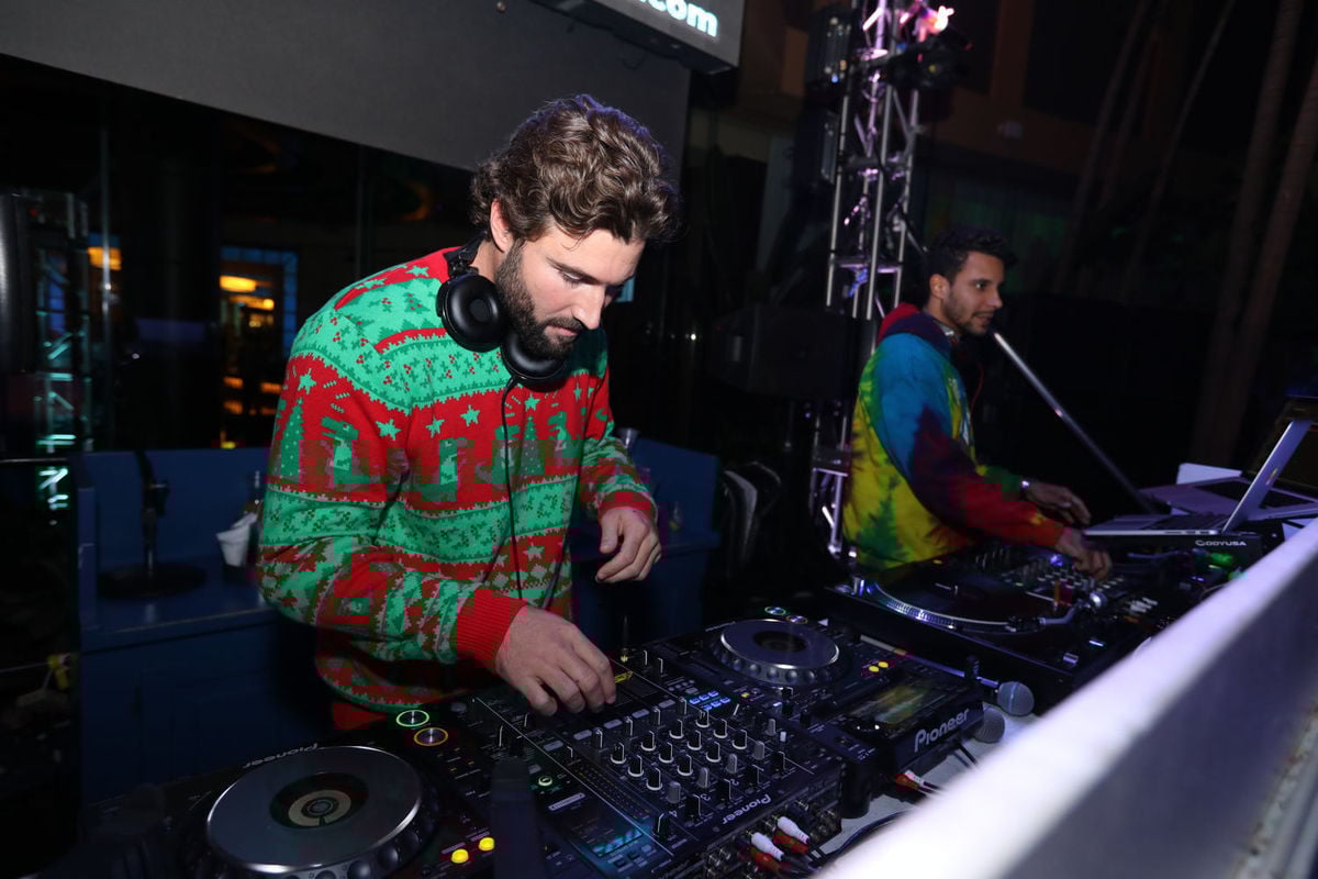 boscov's ugly christmas sweaters