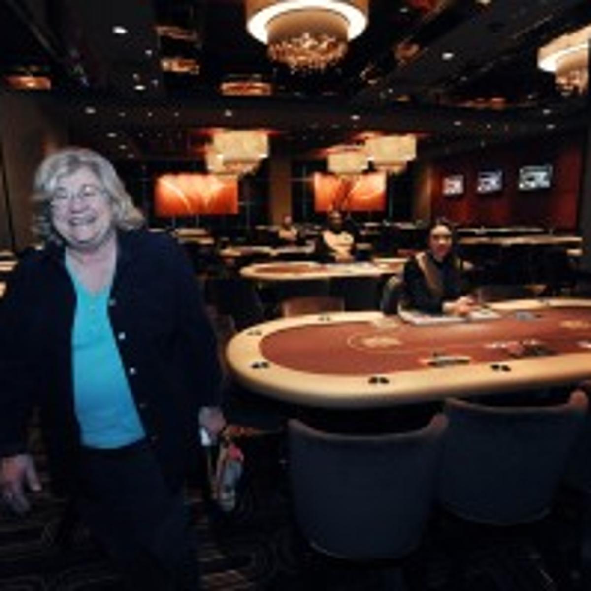 Atlantic city casino room specials Atlantic city casino room specials